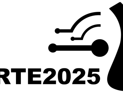 高登jinnianhui今年会“人形机器人2025全国巡展”启幕，四城联动赋能新型工业化